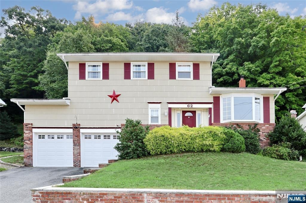62 Molinari — photo