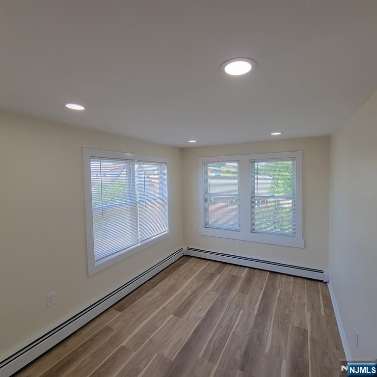 228 Orchard Street — photo