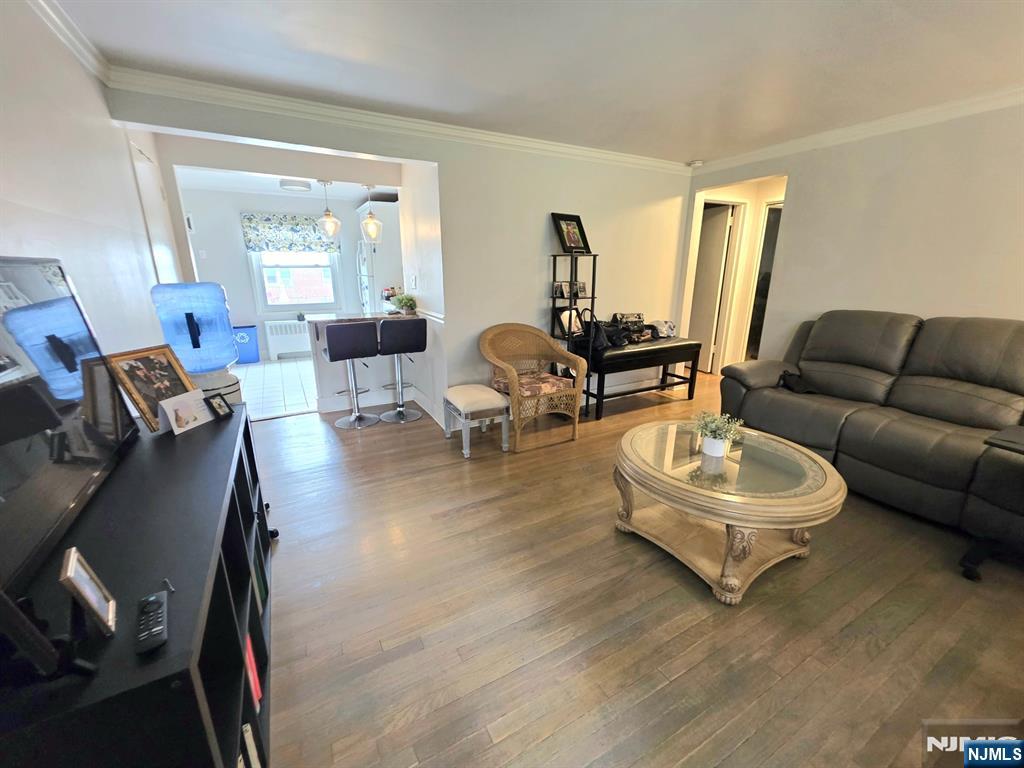 2209D Center Avenue D — photo