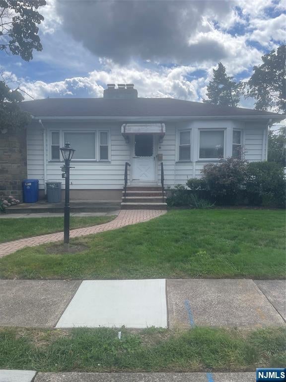 42 Annette Avenue 2 — photo