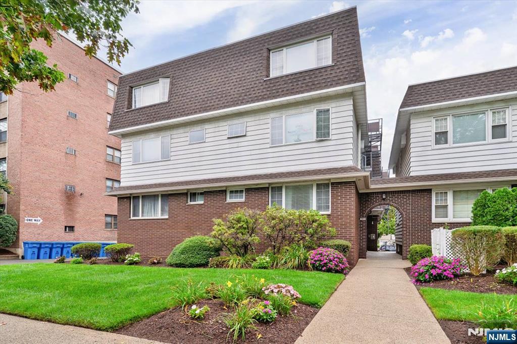 101 Orient Way #2D1, Rutherford, NJ 07070 — photo 2