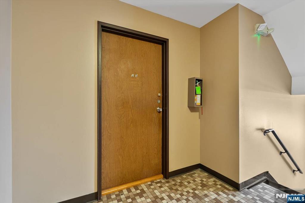 101 Orient Way #2D1, Rutherford, NJ 07070 — photo 3