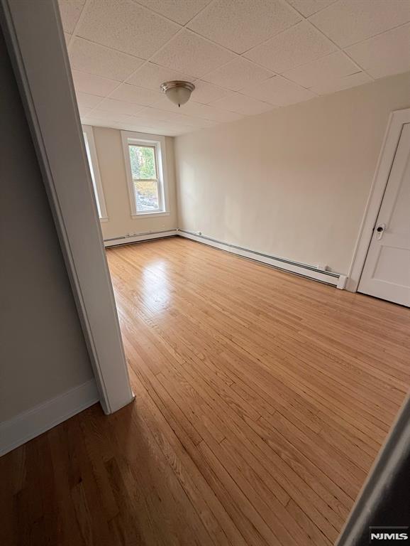 203 Davis Avenue 8 — photo