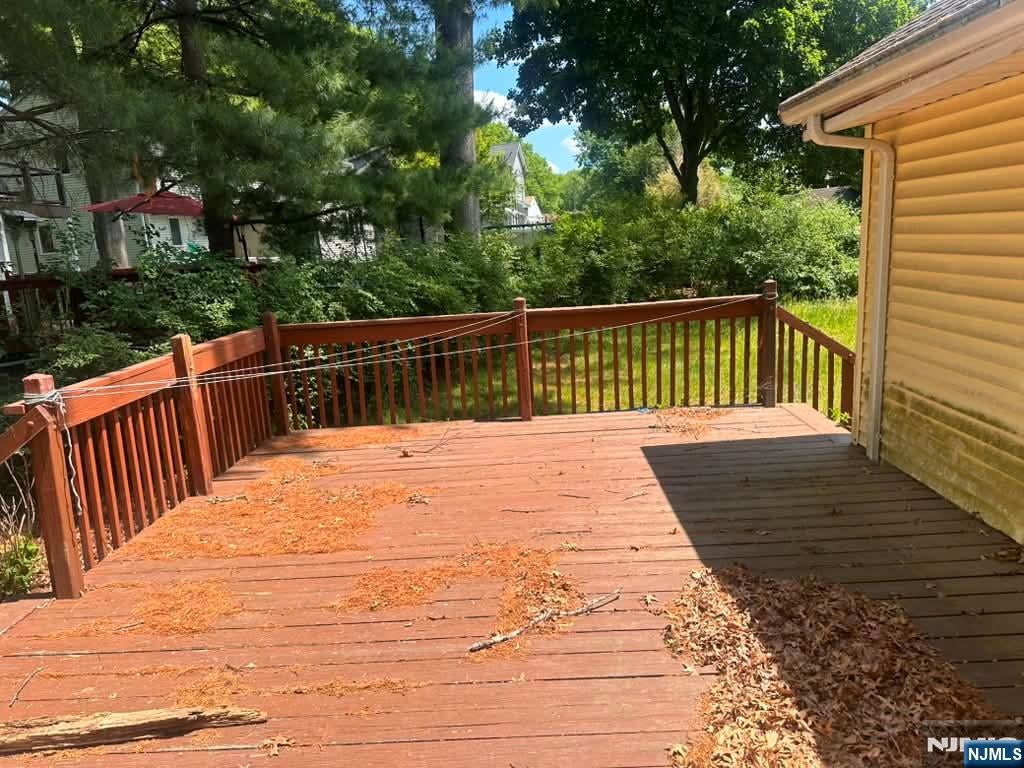 62 Demarest Road, Paramus, NJ 07652 — photo 2