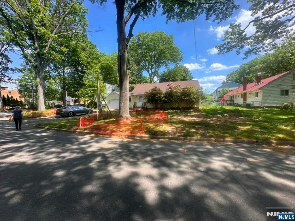 62 Demarest Road, Paramus, NJ 07652 — photo 3