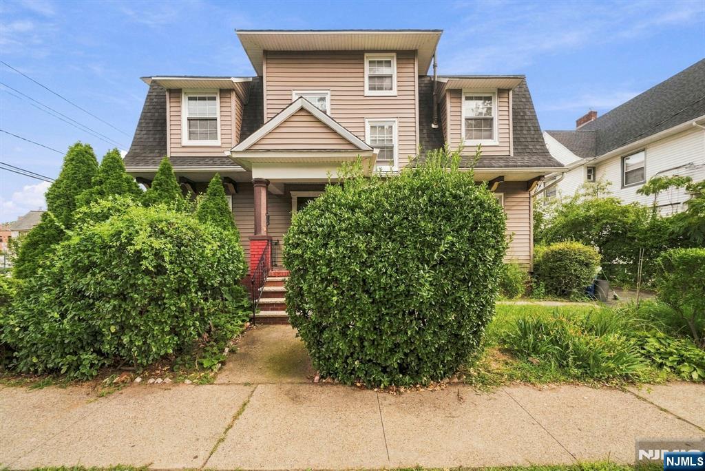 44 Vanderbeck Place, Hackensack, NJ 07601 — photo 2