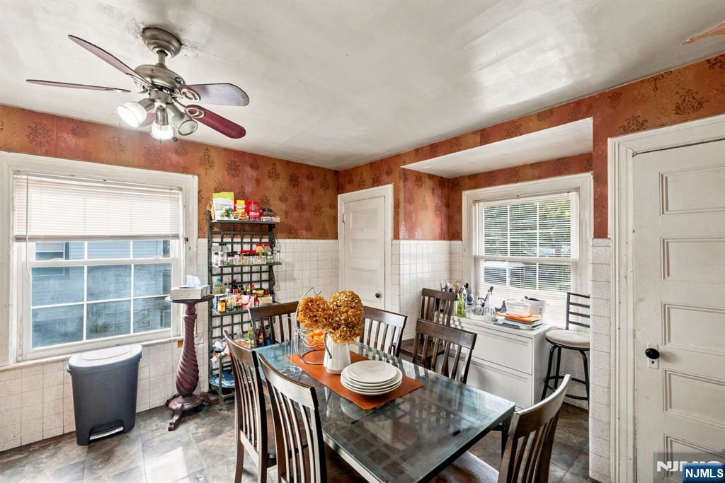 44 Vanderbeck Place, Hackensack, NJ 07601 — photo 3