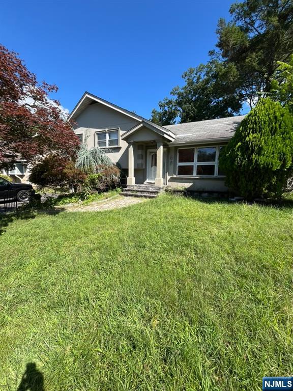 68 Westland Road — photo