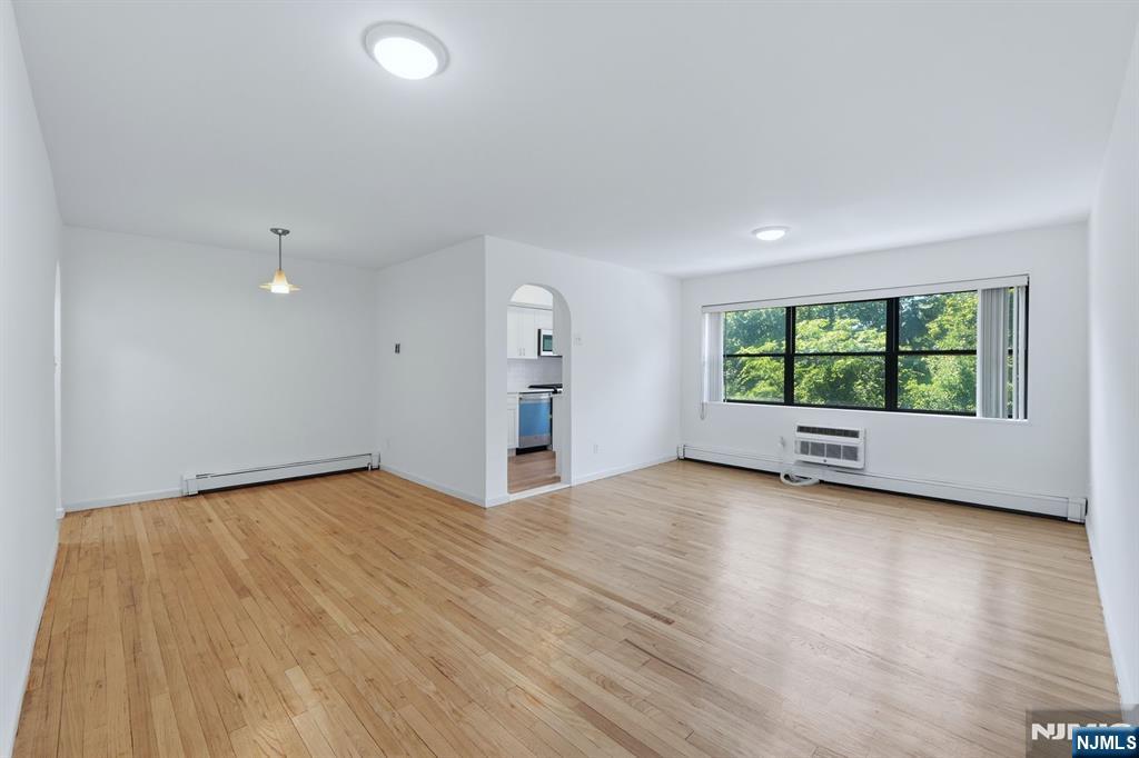 214 Prospect Avenue #143C, Hackensack, NJ 07601 — photo 3