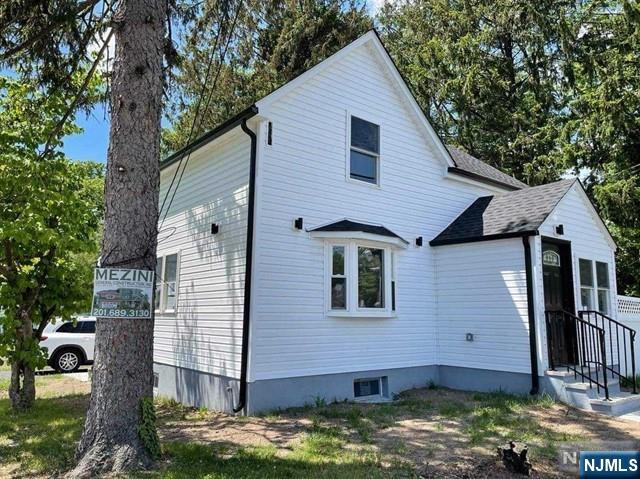 531 Saddle River Road — photo
