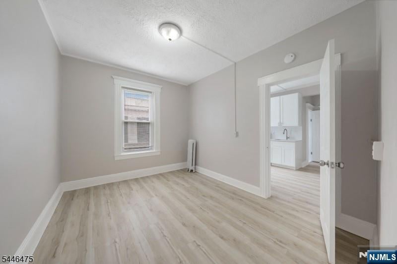 53 Henry Street a6 — photo
