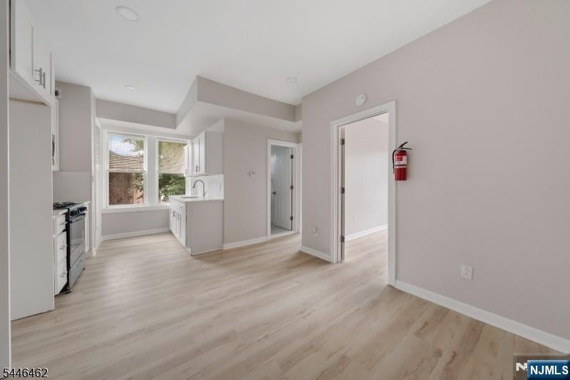 59 Henry Street B3 — photo
