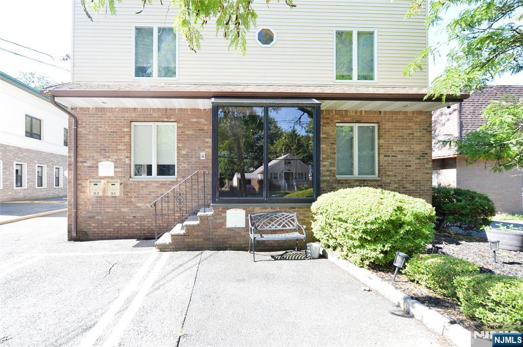 24 Farview Terrace — photo