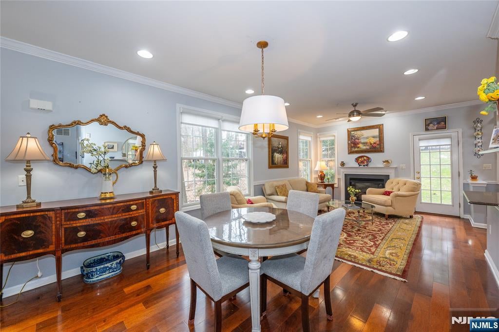 1 Ashley Court 701 — photo