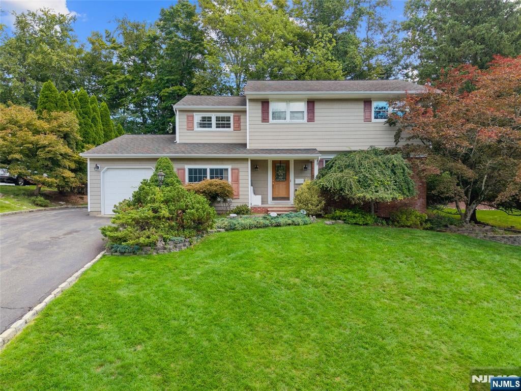 12 Ryder Road — photo