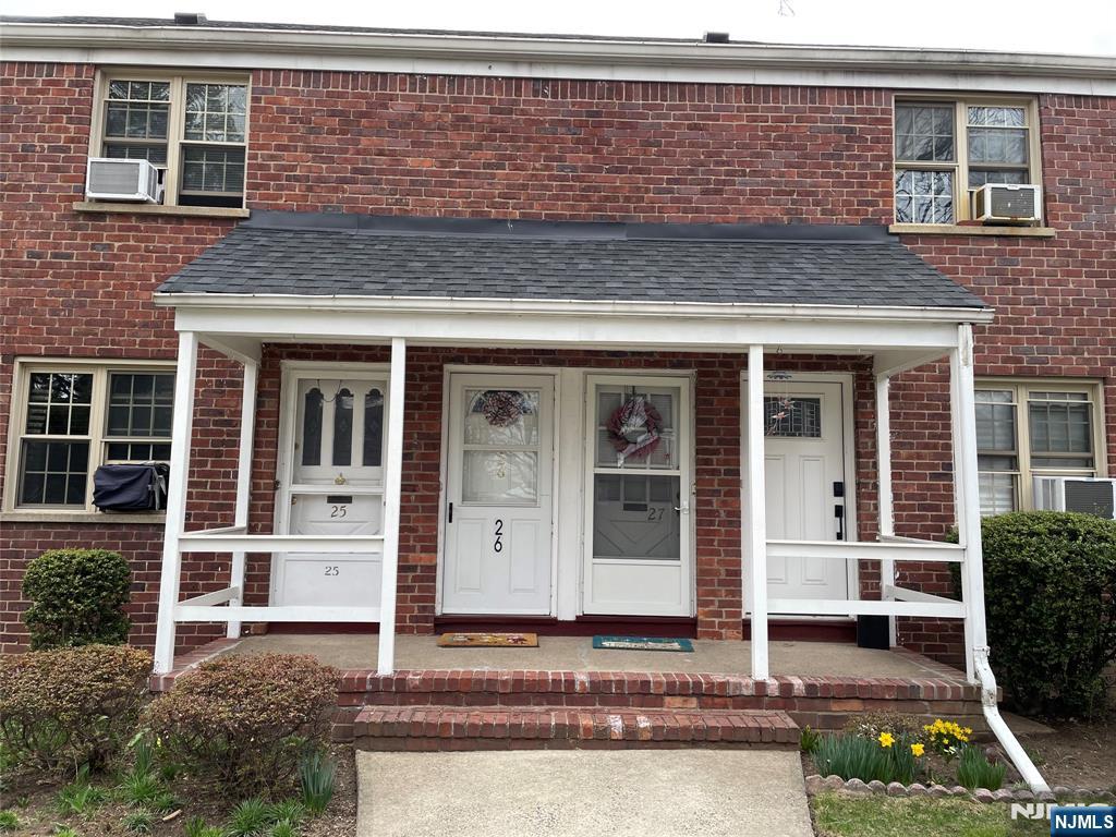 1267 Anderson Avenue 26 — photo