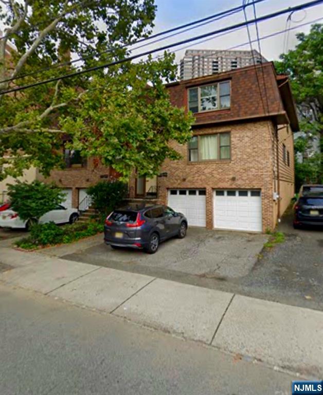 62 Edgewater Place — photo