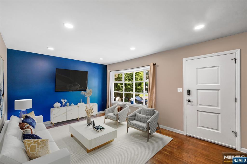 101 Pinecrest Terrace, Wayne, NJ 07470 — photo 3