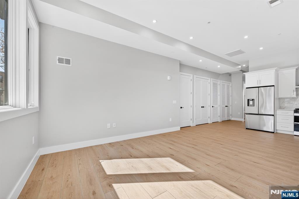 126 De Kalb Avenue — photo