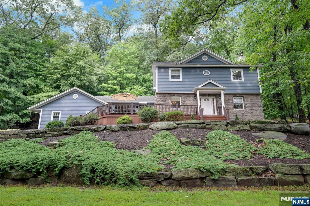 16 Rockledge Road — photo