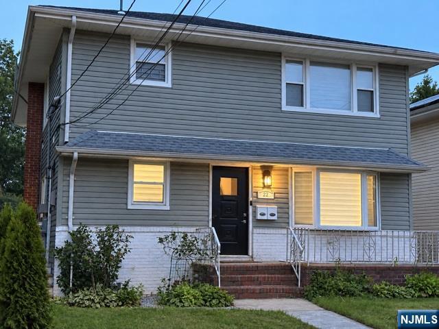 22 Bernice Place — photo