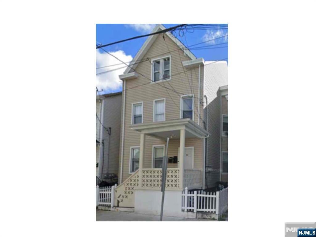 93 Highland Street 2 — photo