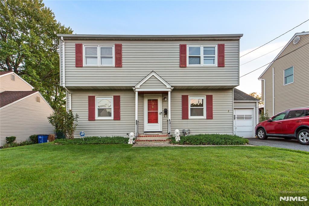 73 Birchwood Terrace — photo