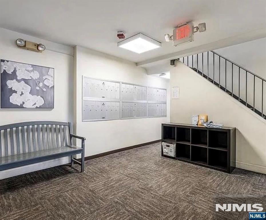 130 Orient, Rutherford, NJ 07070 — photo 3