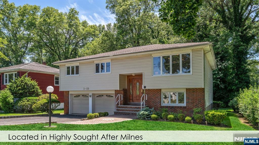 6-20 John Street — photo