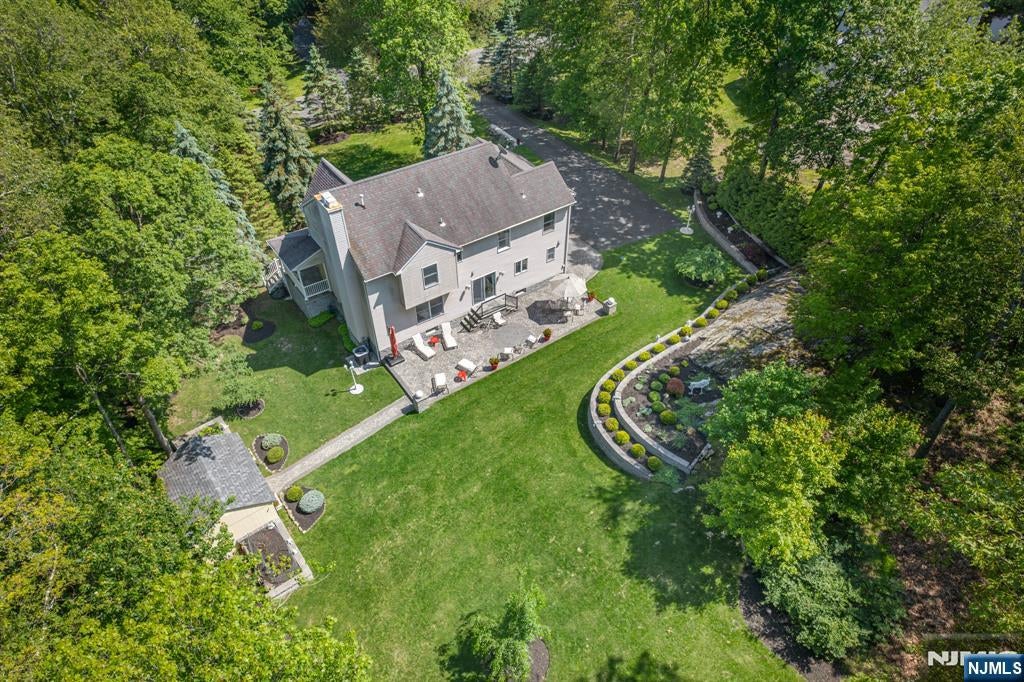 15 Mill Creek Road — photo