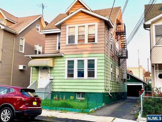184 Highland Avenue 3 — photo