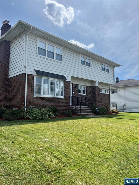36 James Place 2 — photo