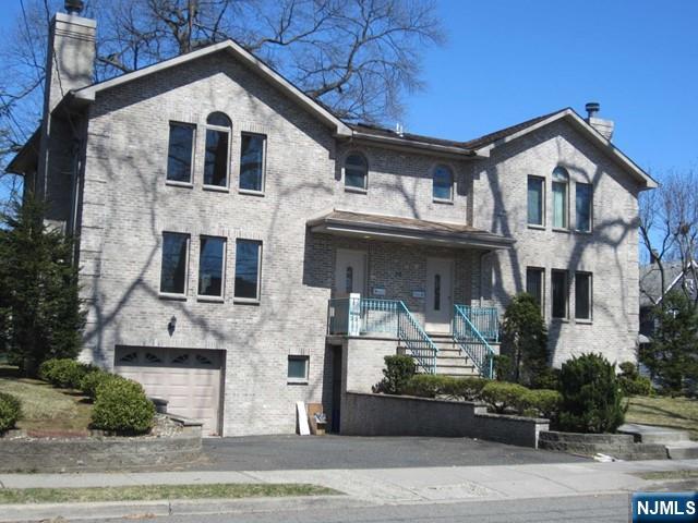 55 Columbus a — photo