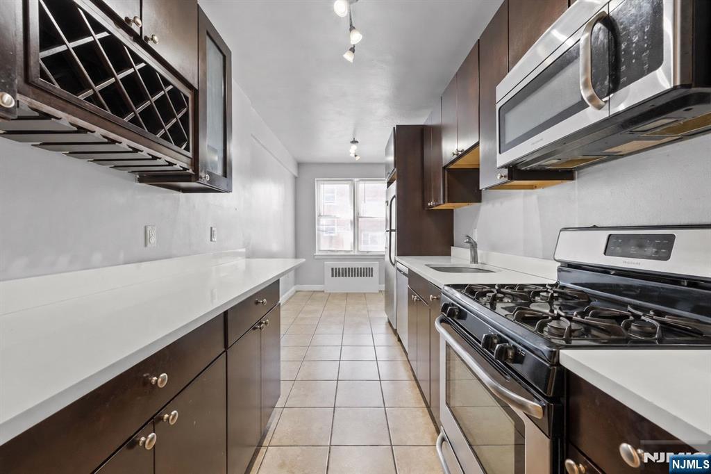2520 Kennedy Boulevard 203 — photo