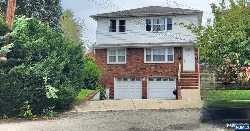 26 Kennedy Court — photo