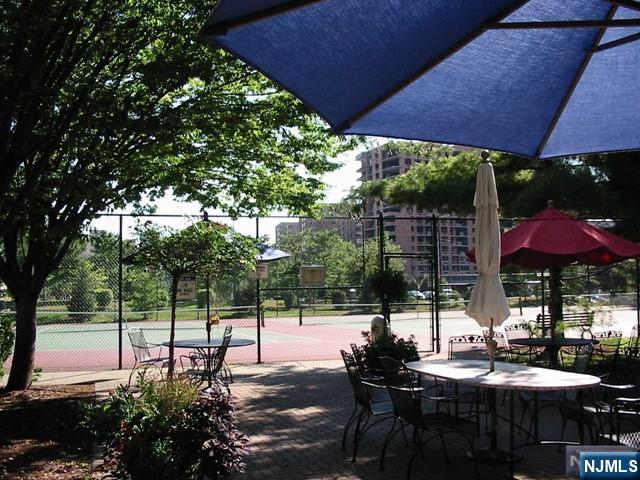 402 Penn Court — photo