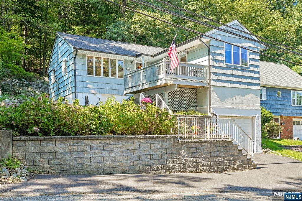 122 Skyline Lake Drive — photo