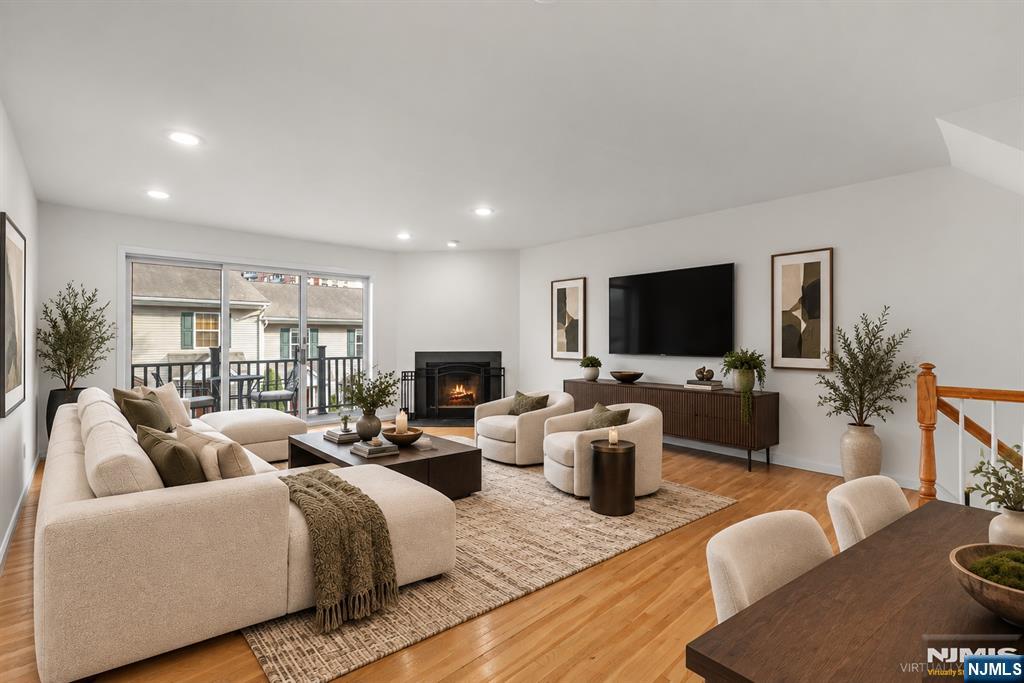 124 Panorama Drive — photo
