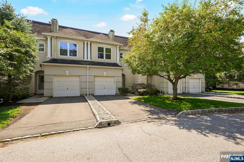 8003 Brittany Drive — photo