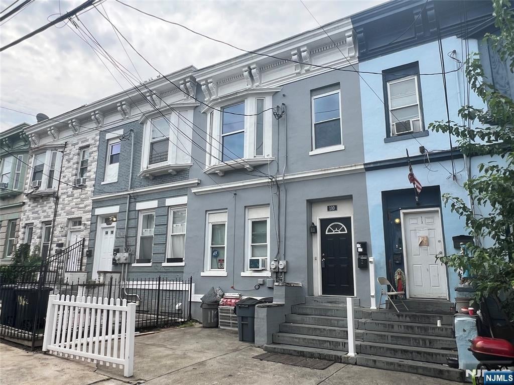 110 Peabody Place 2 — photo