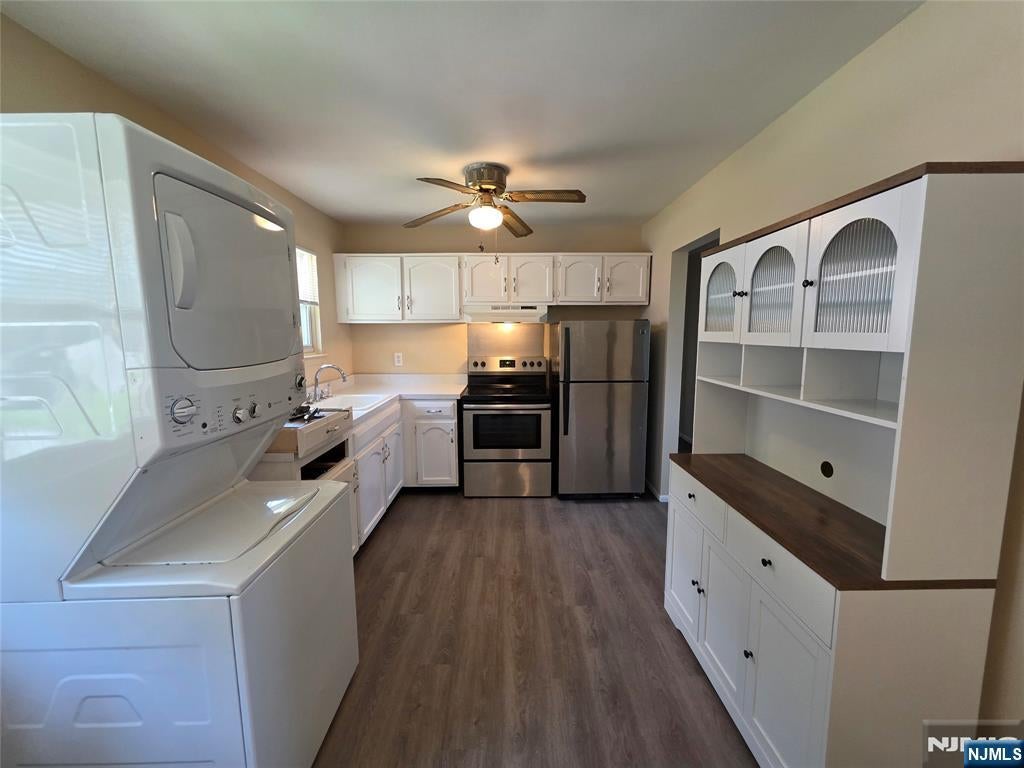 322 Richard Mine Road G2 — photo