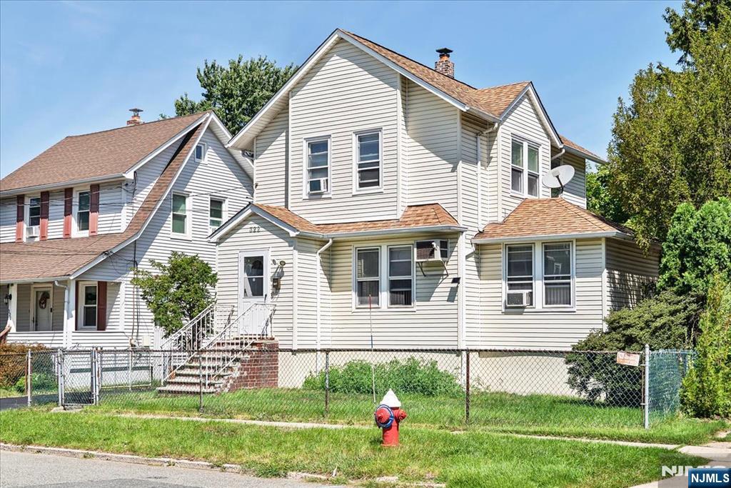 322 Kaplan Avenue, Hackensack, NJ 07601 — photo 2