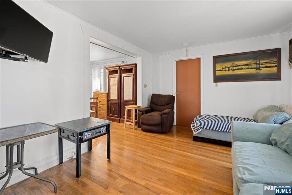 322 Kaplan Avenue, Hackensack, NJ 07601 — photo 3