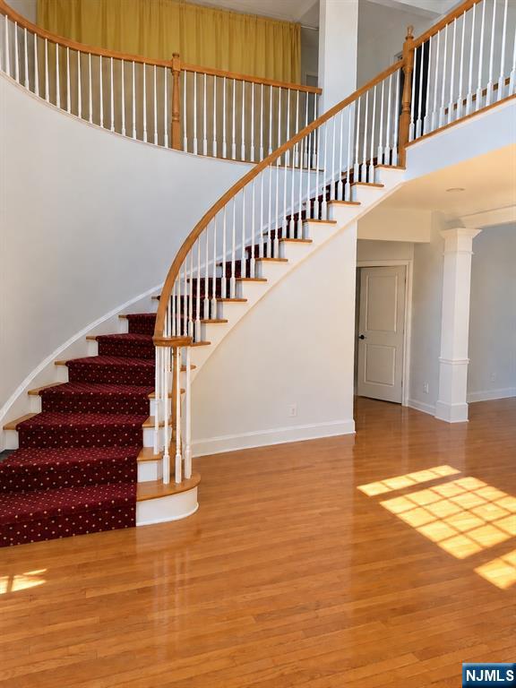 120 White Pine Court #U114, Paramus, NJ 07652 — photo 2