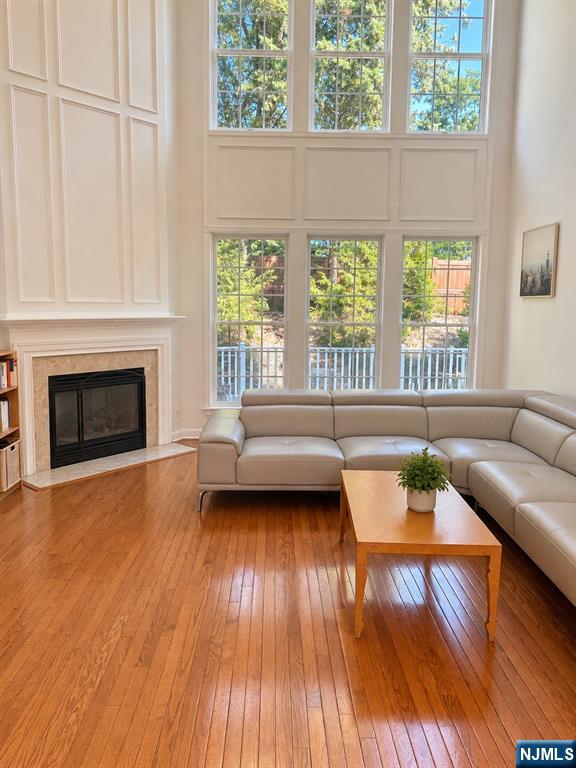 120 White Pine Court #U114, Paramus, NJ 07652 — photo 3