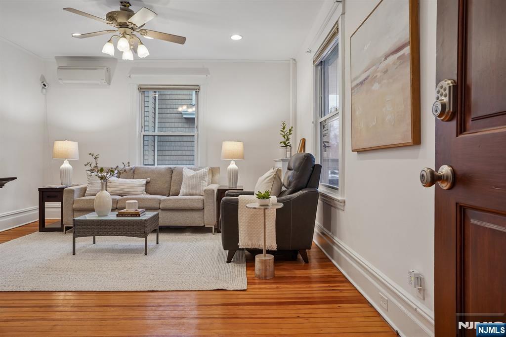 87 Ridge Road, Rutherford, NJ 07070 — photo 3