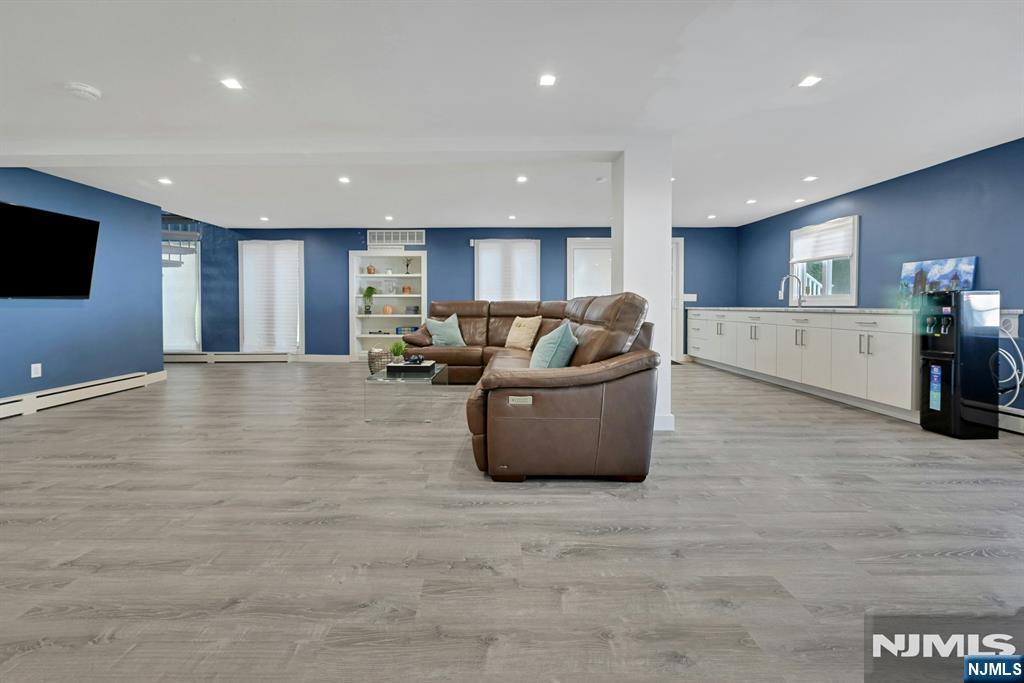 505 Fordham Place, Paramus, NJ 07652 — photo 3