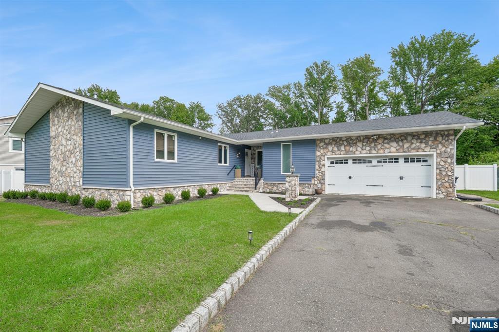 41 Carlos Drive — photo