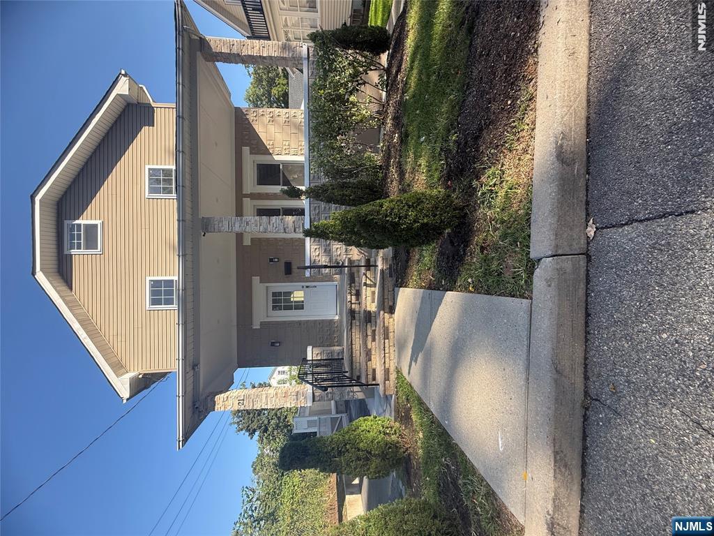 21 Harmon — photo