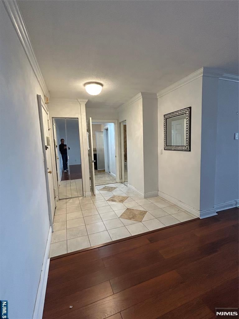 2200 Central Road 9W — photo